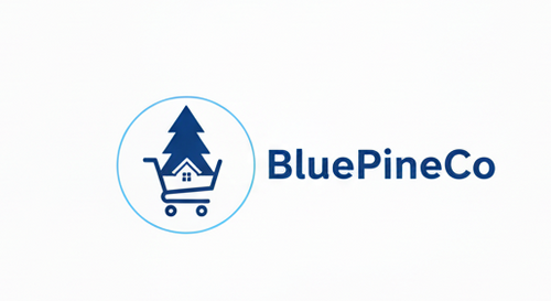 Bluepinco 