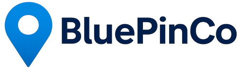 Bluepinco 